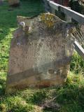 image of grave number 19463